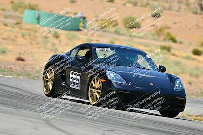media/May-17-2025-PCA San Diego (Sat) [[bacf5c52c3]]/Yellow Group/Session 4 (Turn 10 and StartFinish)/